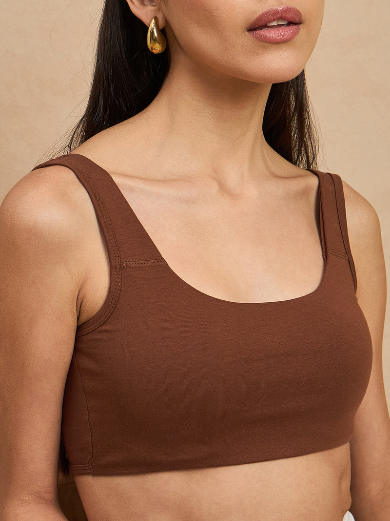 Bralette Top