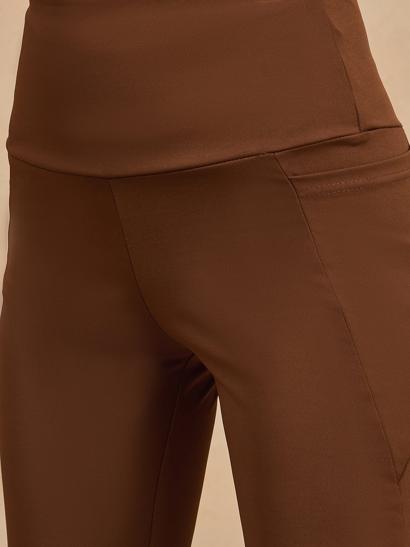 Ultimate Leggings