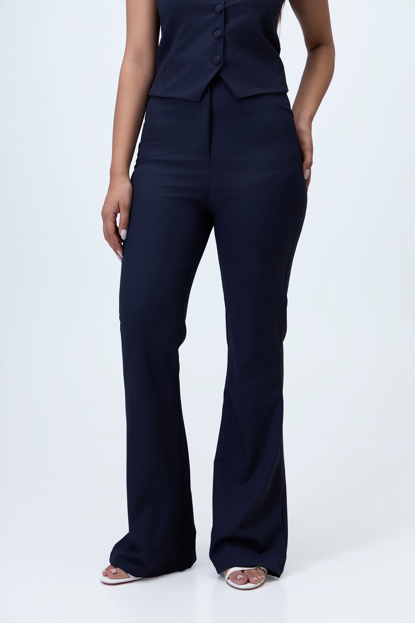 Co-ord Set