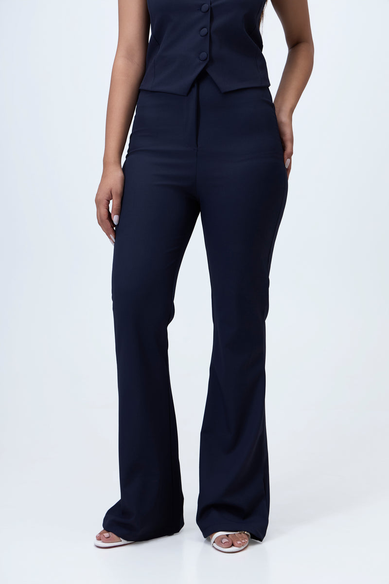 Co-ord Set