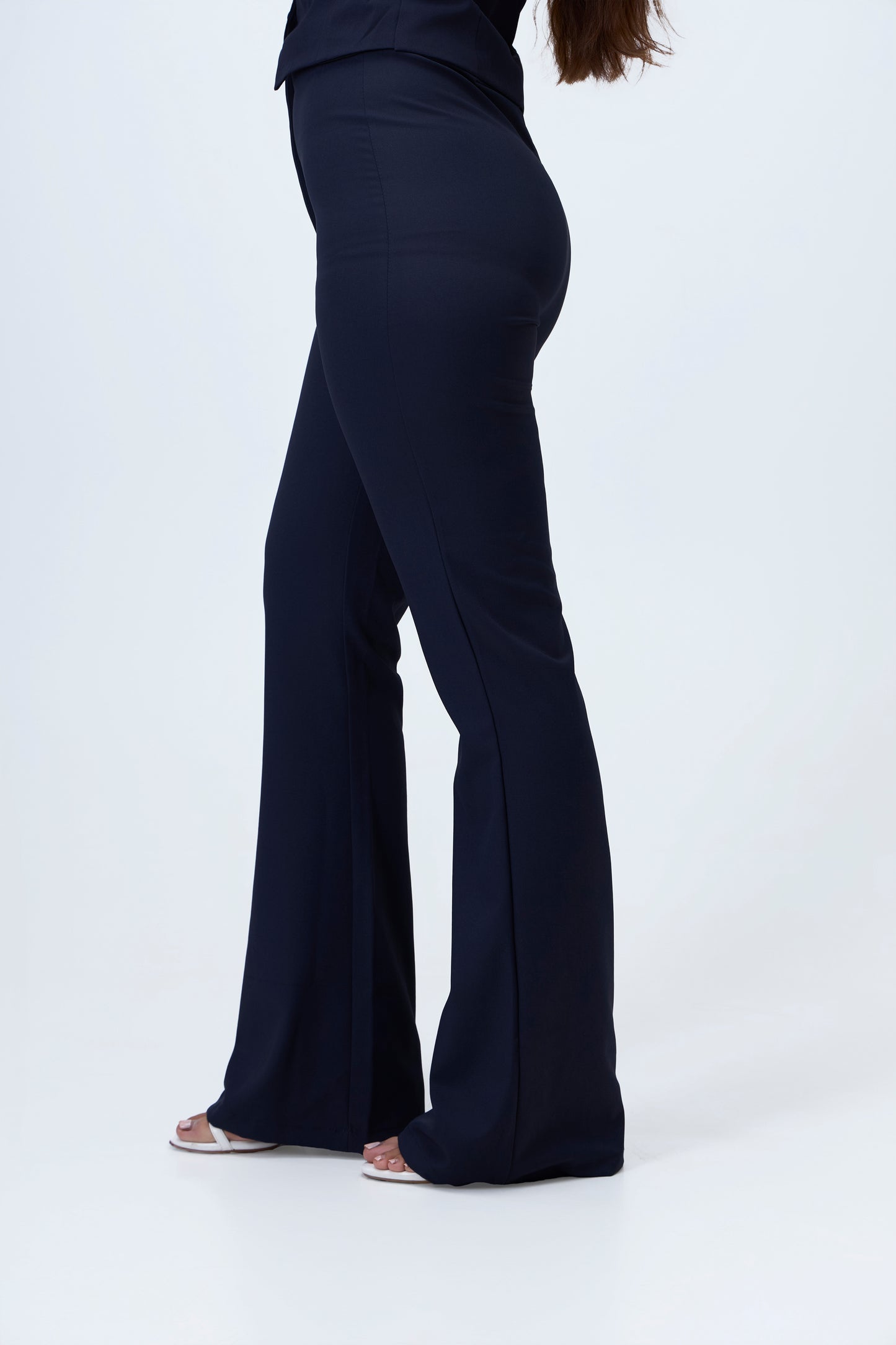 Co-ord Set