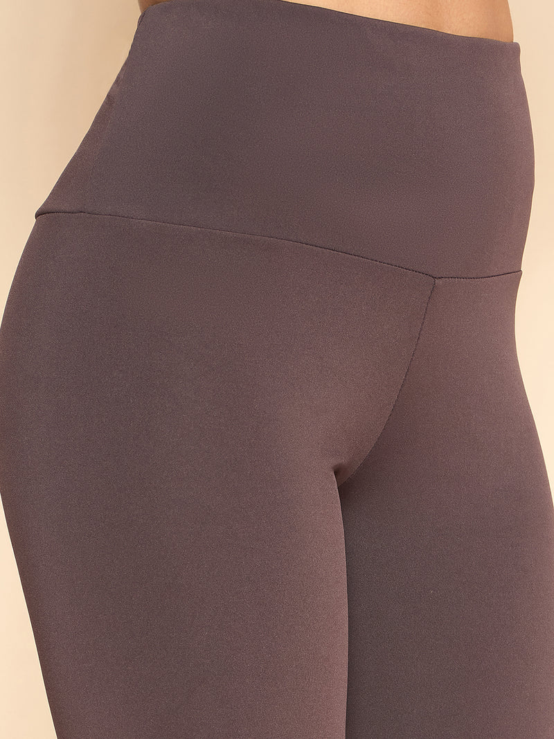 Cycling Shorts