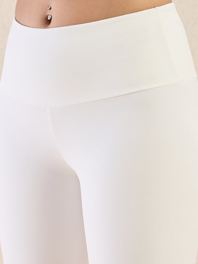 Cycling Shorts