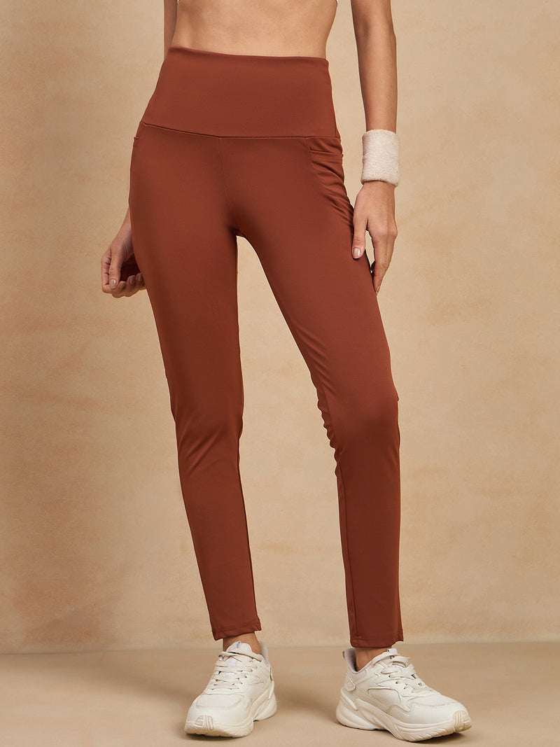 Ultimate Leggings