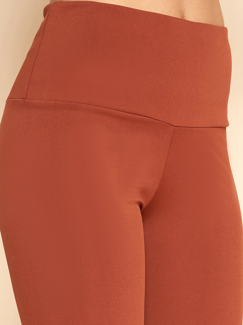 Cycling Shorts