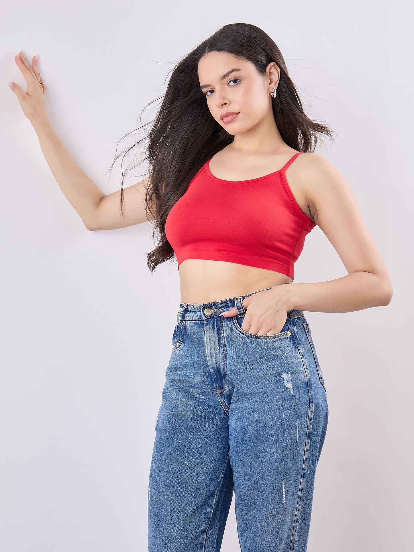 Cami Top