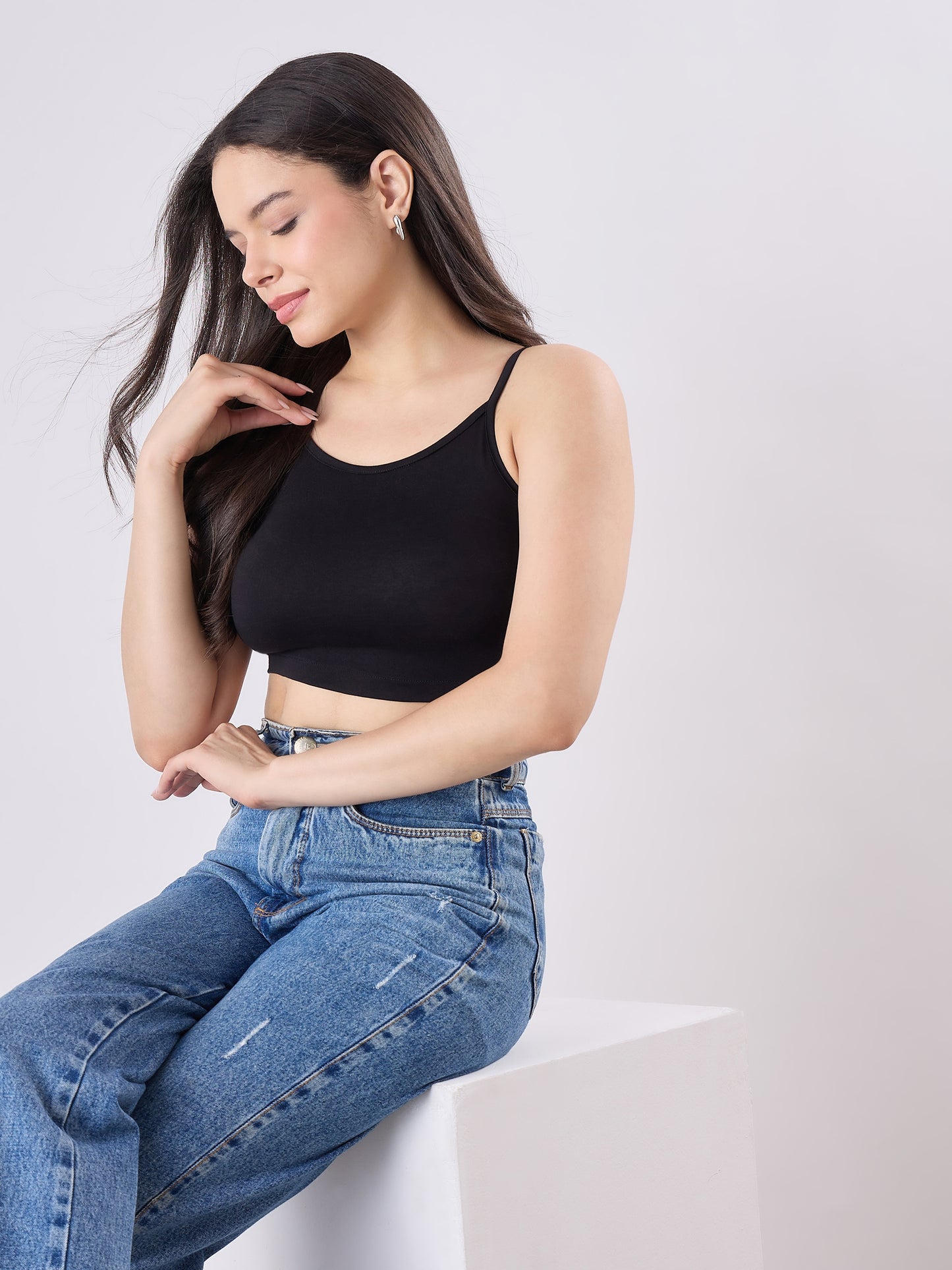 Cami Top
