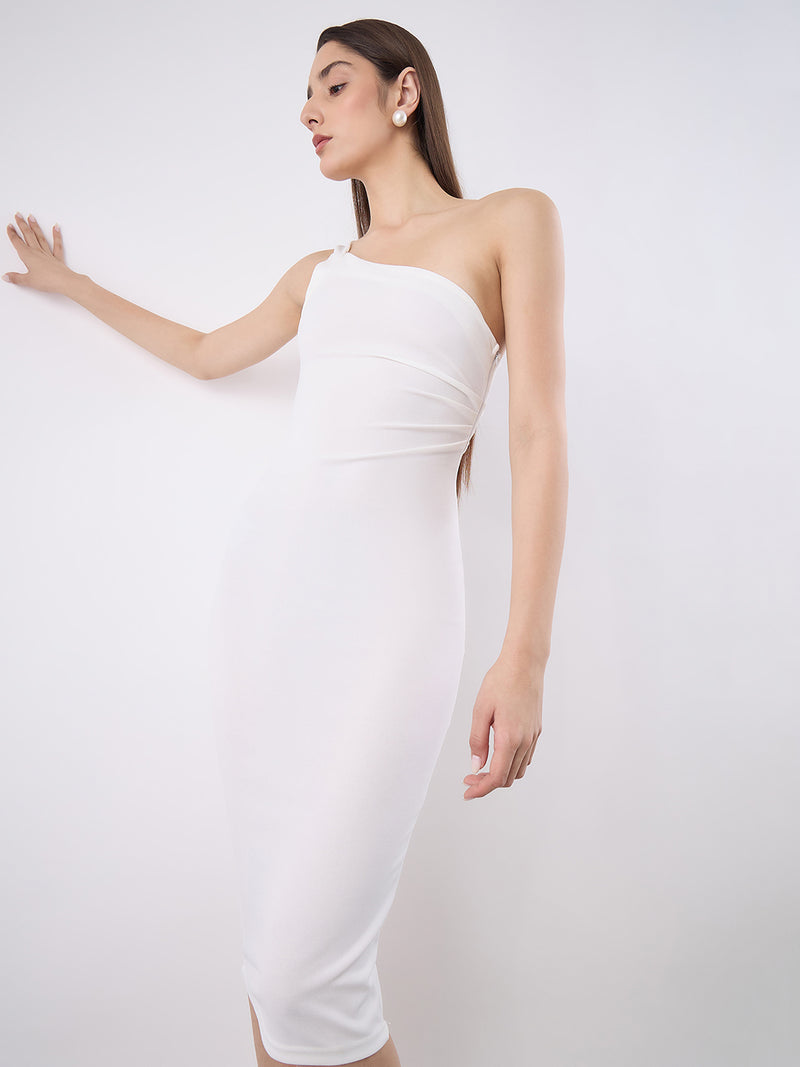 Asymmetric Midi