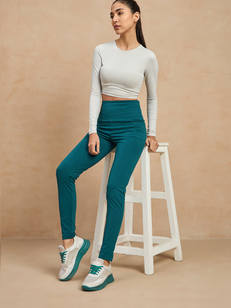 Ultimate Leggings