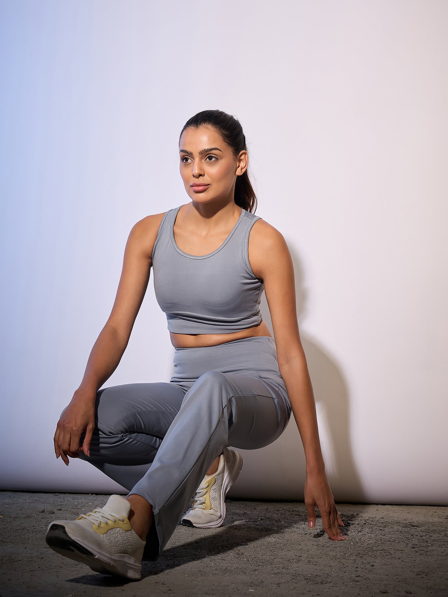 Active Co-Ord Set