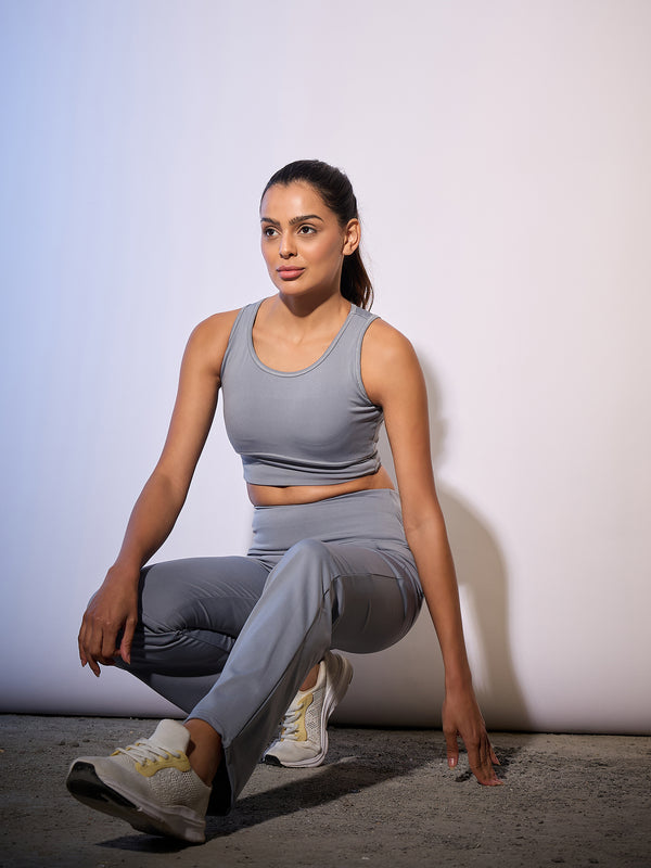 Active Co-Ord Set
