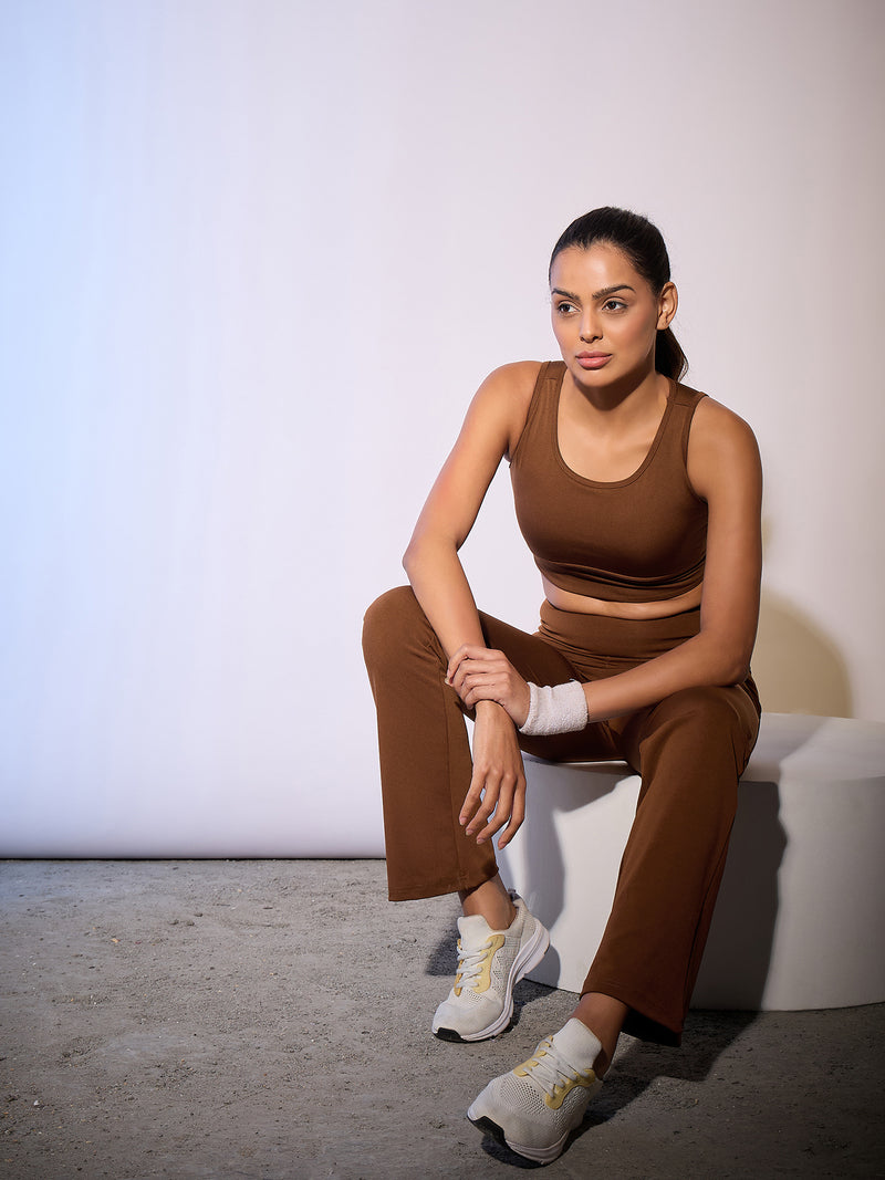 Active Co-Ord Set