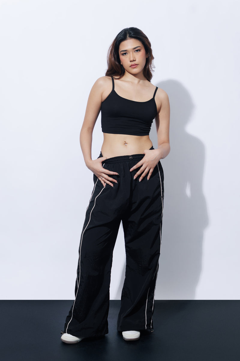 Cami Top