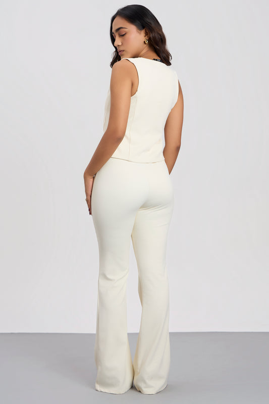 Co-ord Set