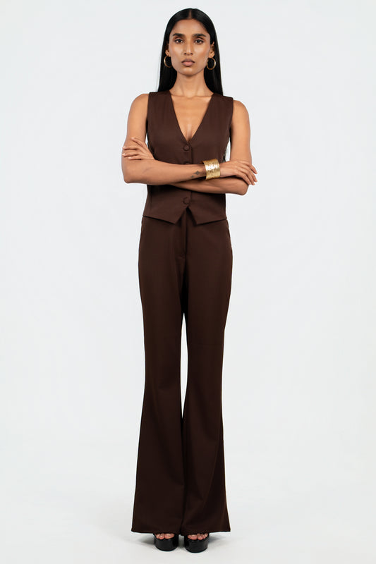 Co-ord Set