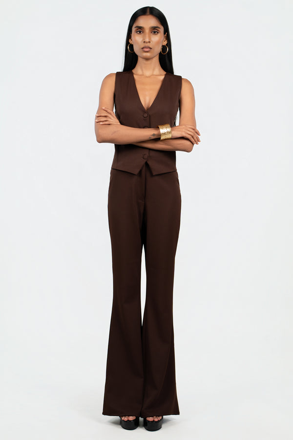 Co-ord Set