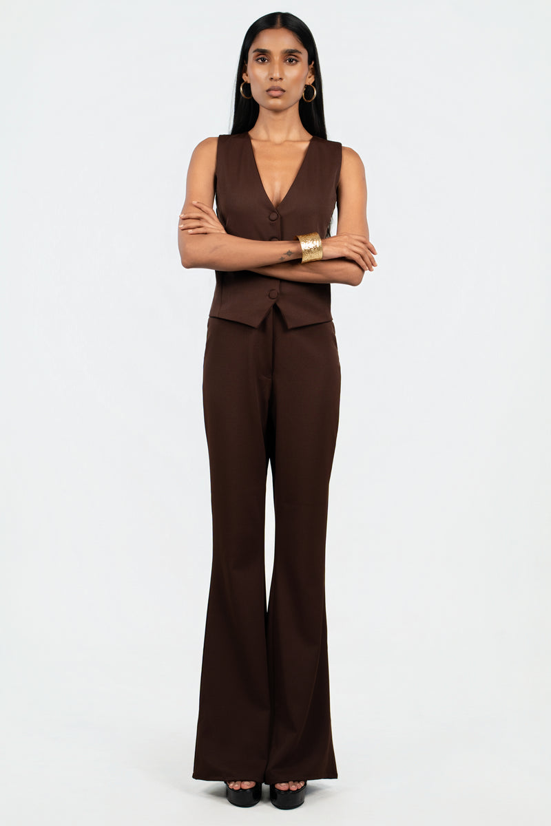 Co-ord Set