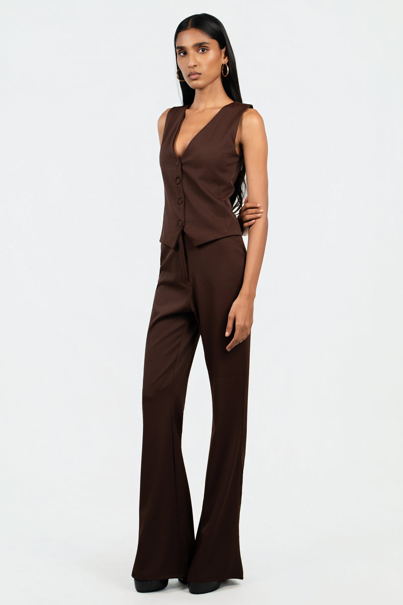Co-ord Set