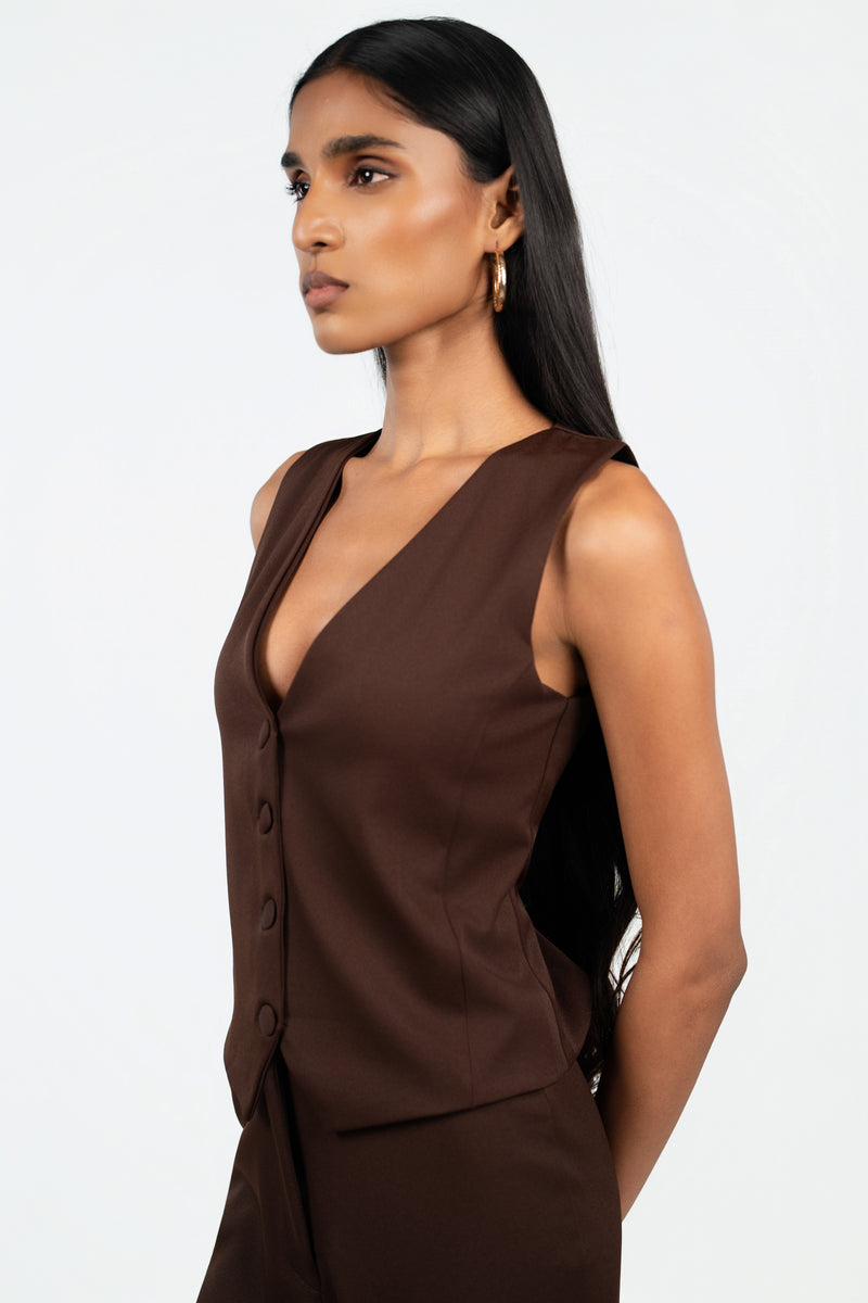 Co-ord Set