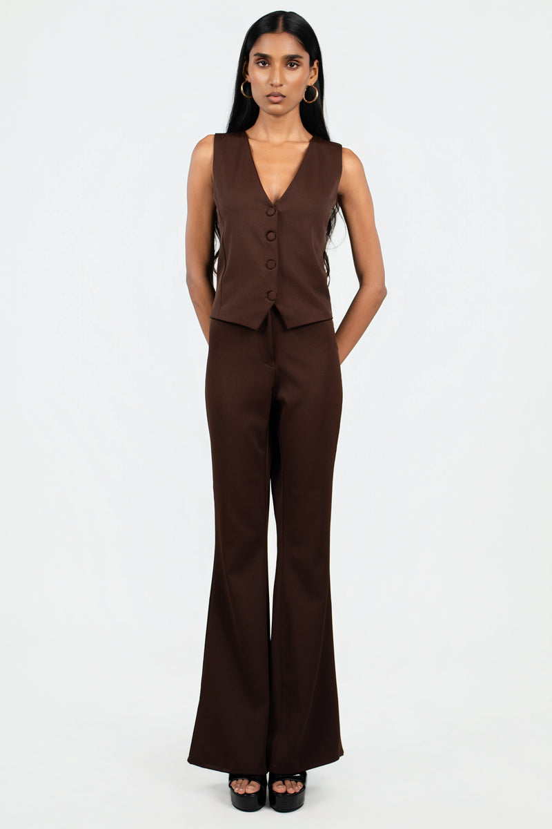 Co-ord Set