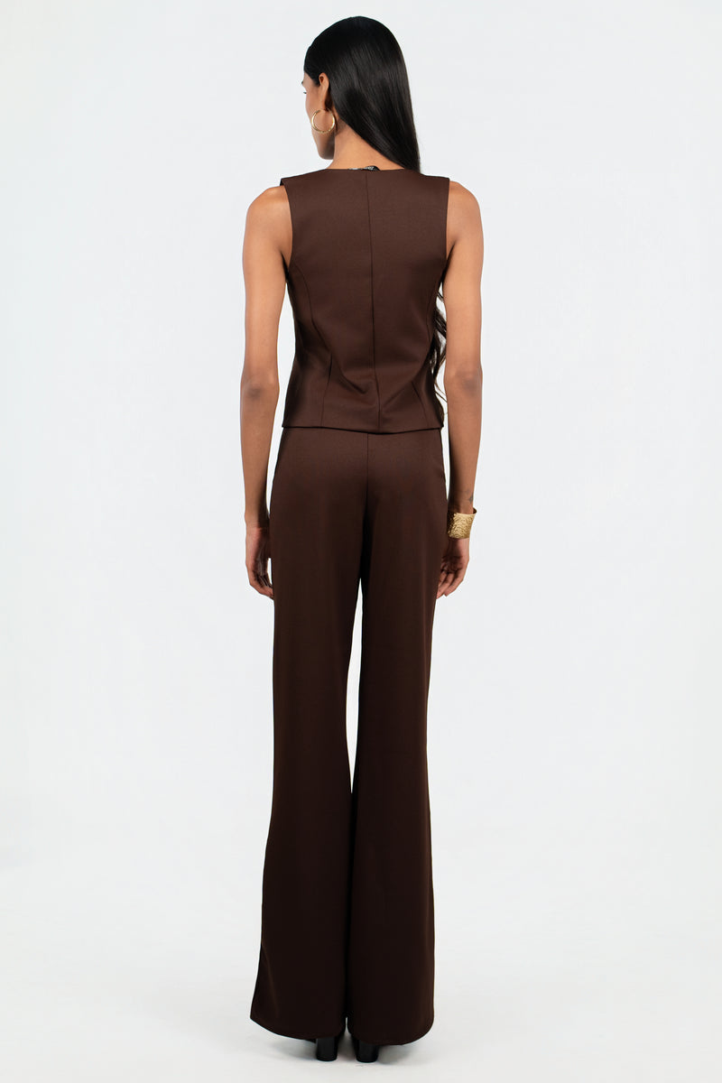 Co-ord Set