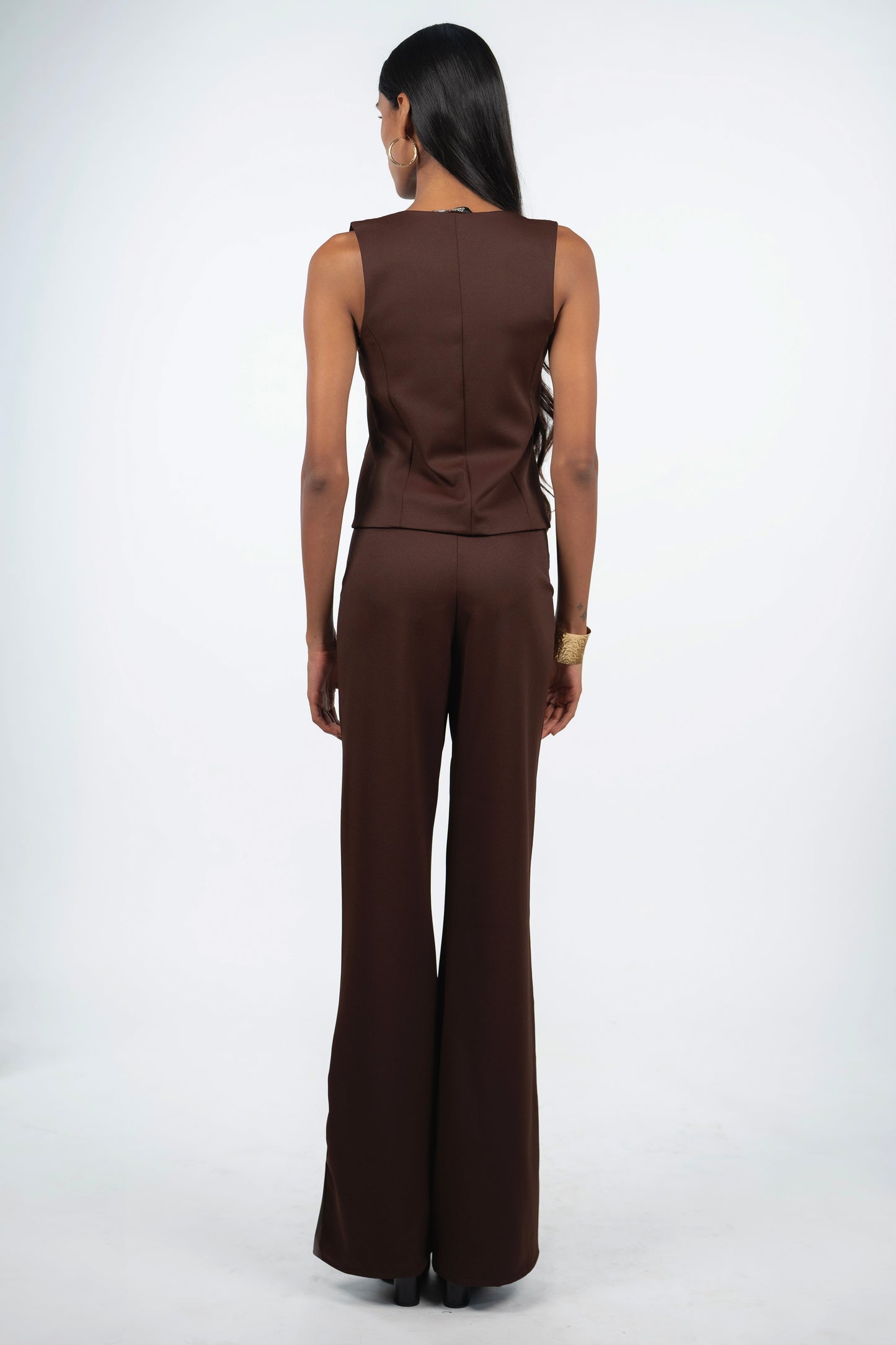 Co-ord Set