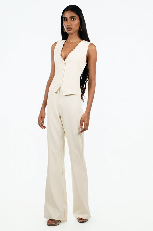 Co-ord Set