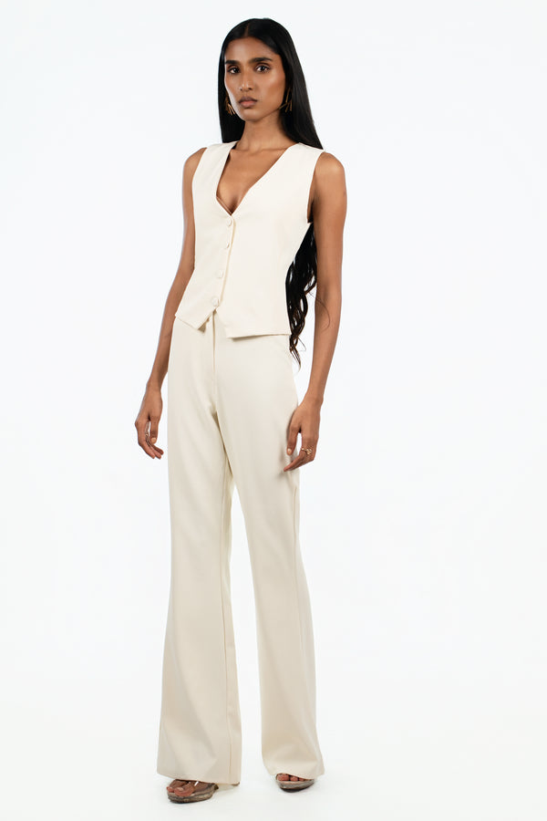 Co-ord Set