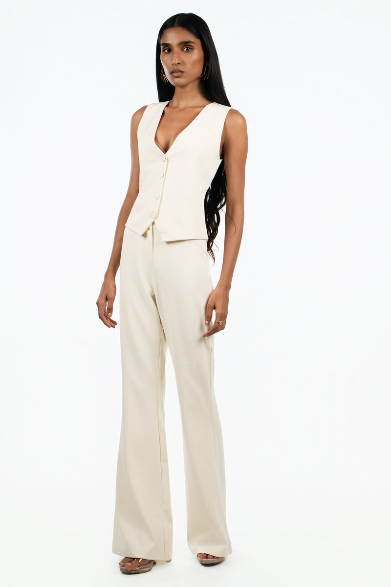 Co-ord Set