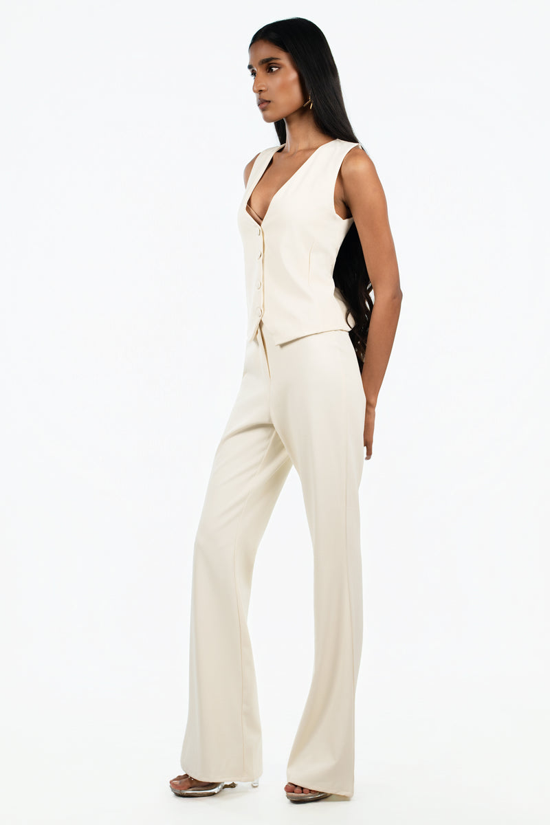 Co-ord Set