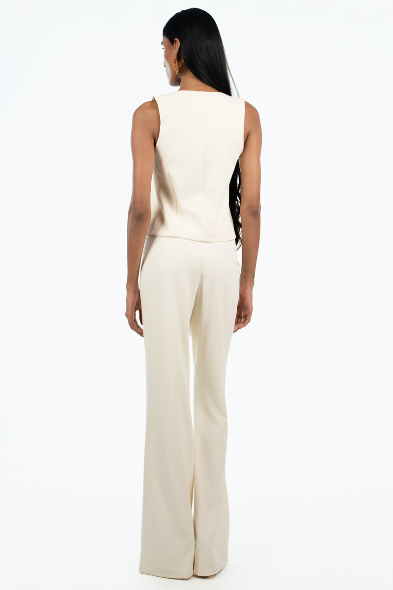Co-ord Set