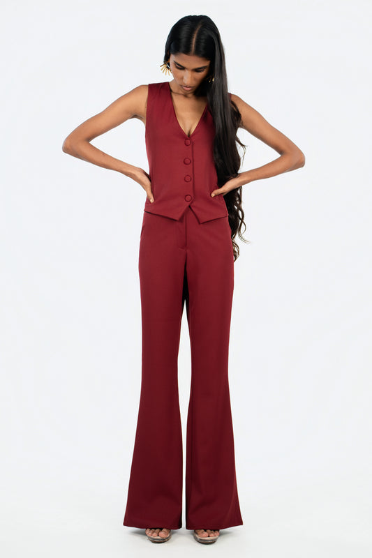 Co-ord Set
