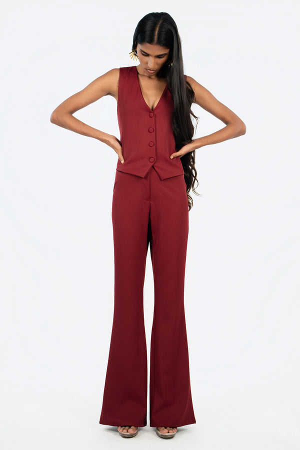 Co-ord Set