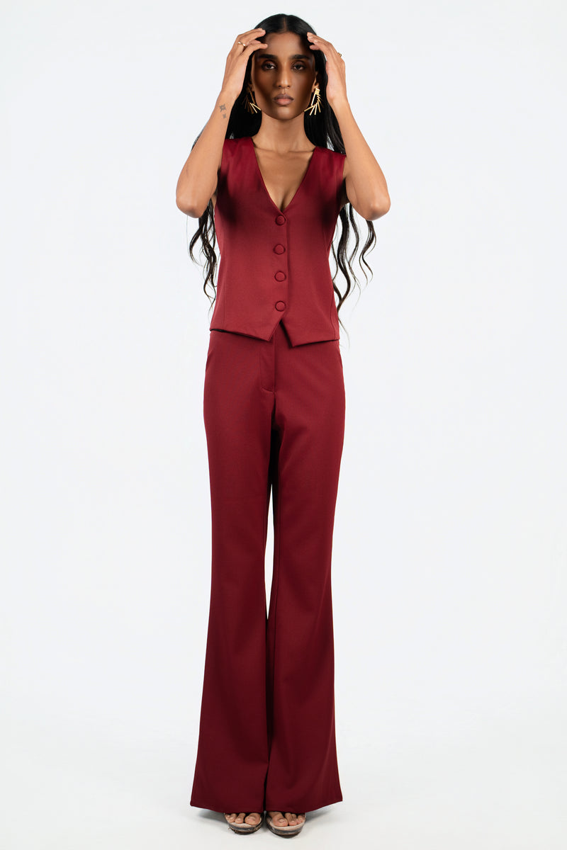 Co-ord Set