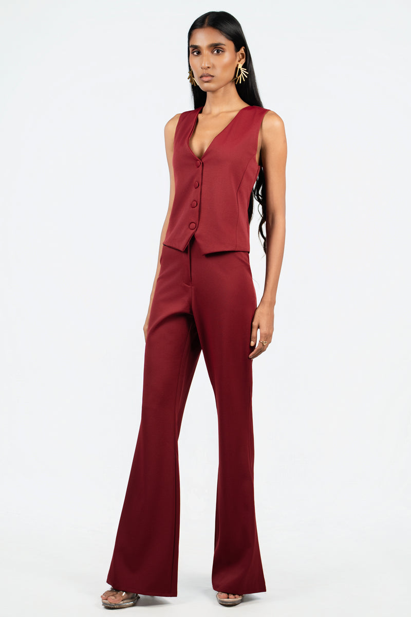 Co-ord Set