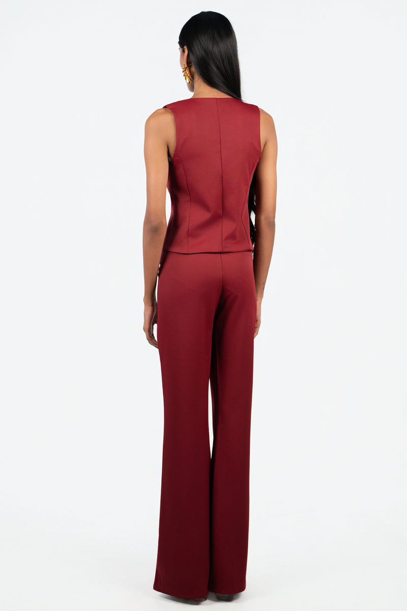 Co-ord Set