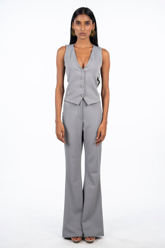 Co-ord Set
