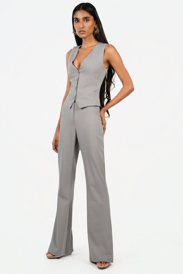 Co-ord Set