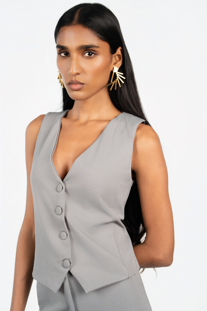 Co-ord Set