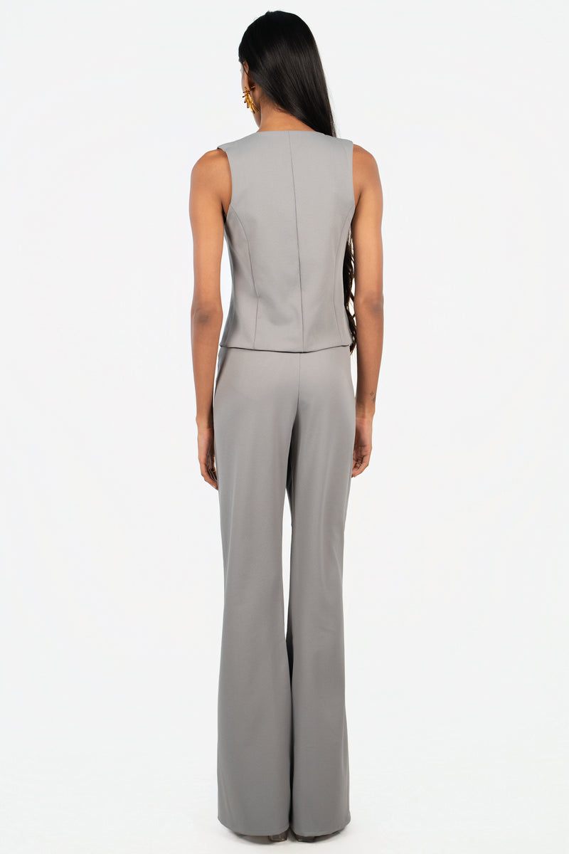 Co-ord Set