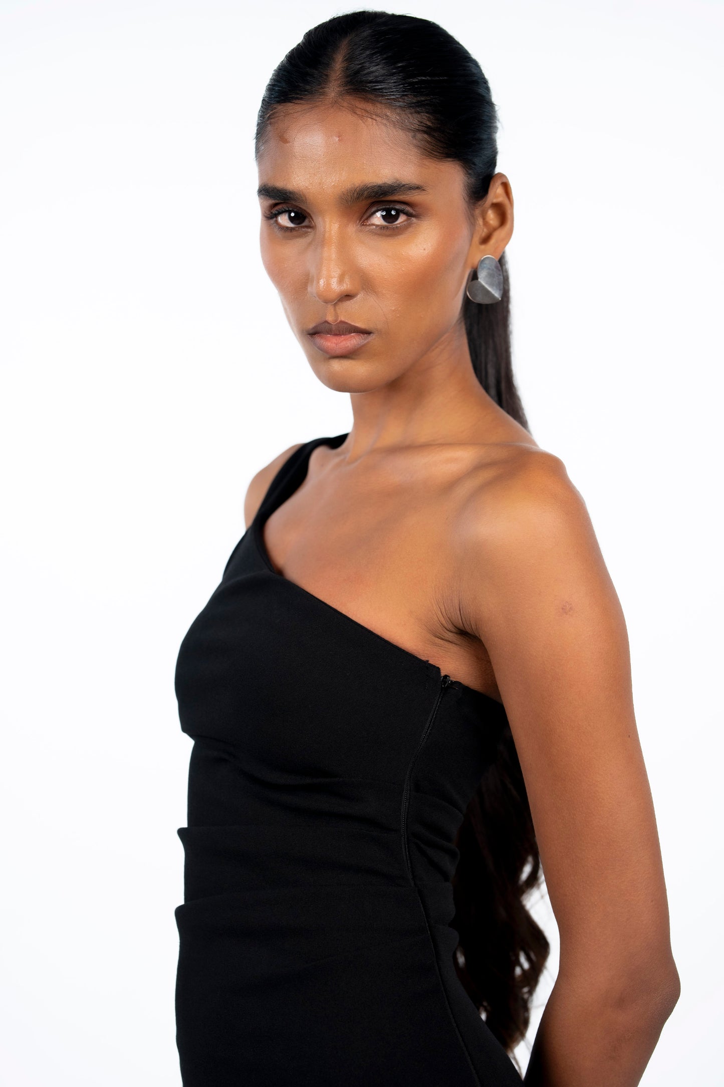 Asymmetric Midi
