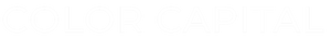 COLOR CAPITAL
