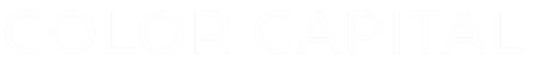 COLOR CAPITAL