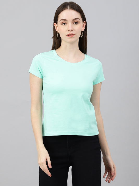Pista Regular T-Shirt